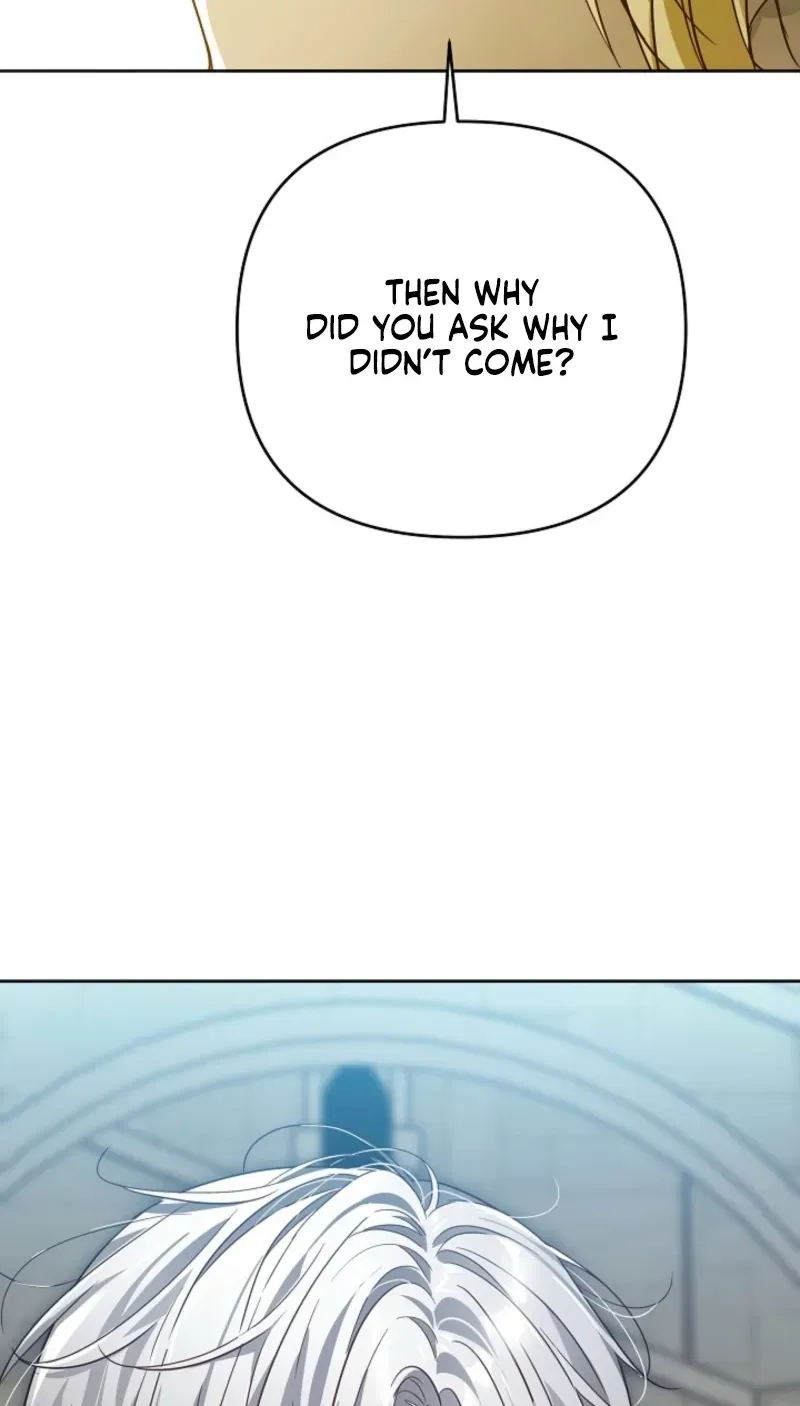 En Travesti: I Became a Fake Prince Chapter 14 page 115 - 