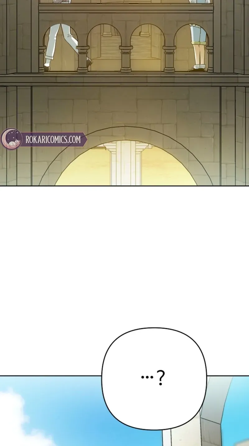 En Travesti: I Became a Fake Prince Chapter 14 page 119 - 