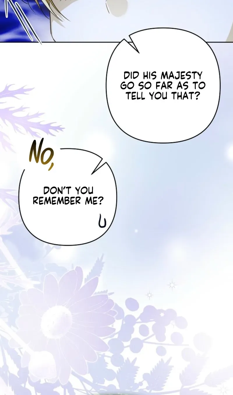 En Travesti: I Became a Fake Prince Chapter 14 page 13 - 