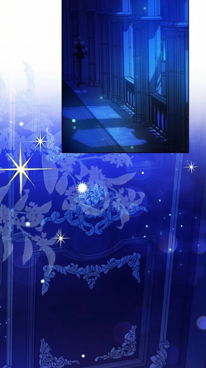 En Travesti: I Became a Fake Prince Chapter 14 page 122 - 