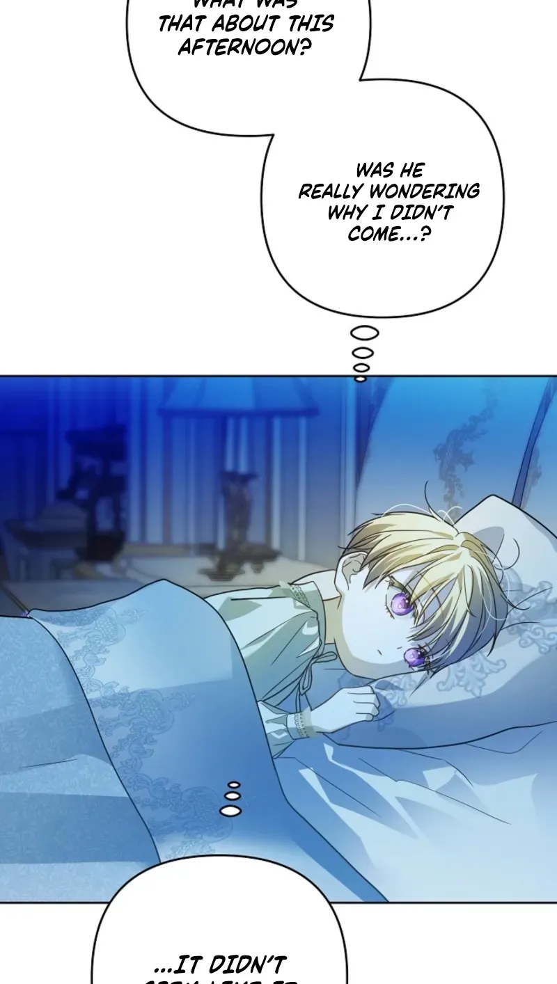 En Travesti: I Became a Fake Prince Chapter 14 page 126 - 