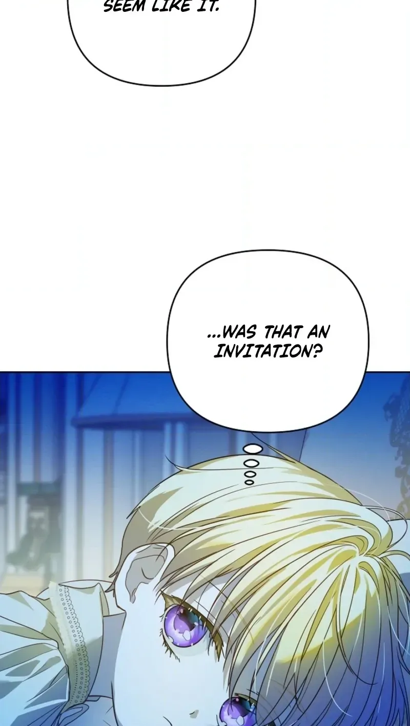 En Travesti: I Became a Fake Prince Chapter 14 page 127 - 