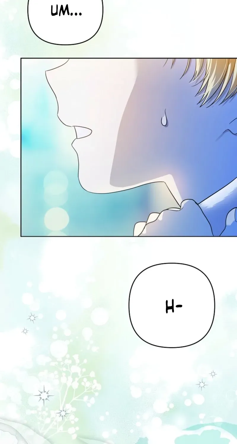 En Travesti: I Became a Fake Prince Chapter 14 page 140 - 