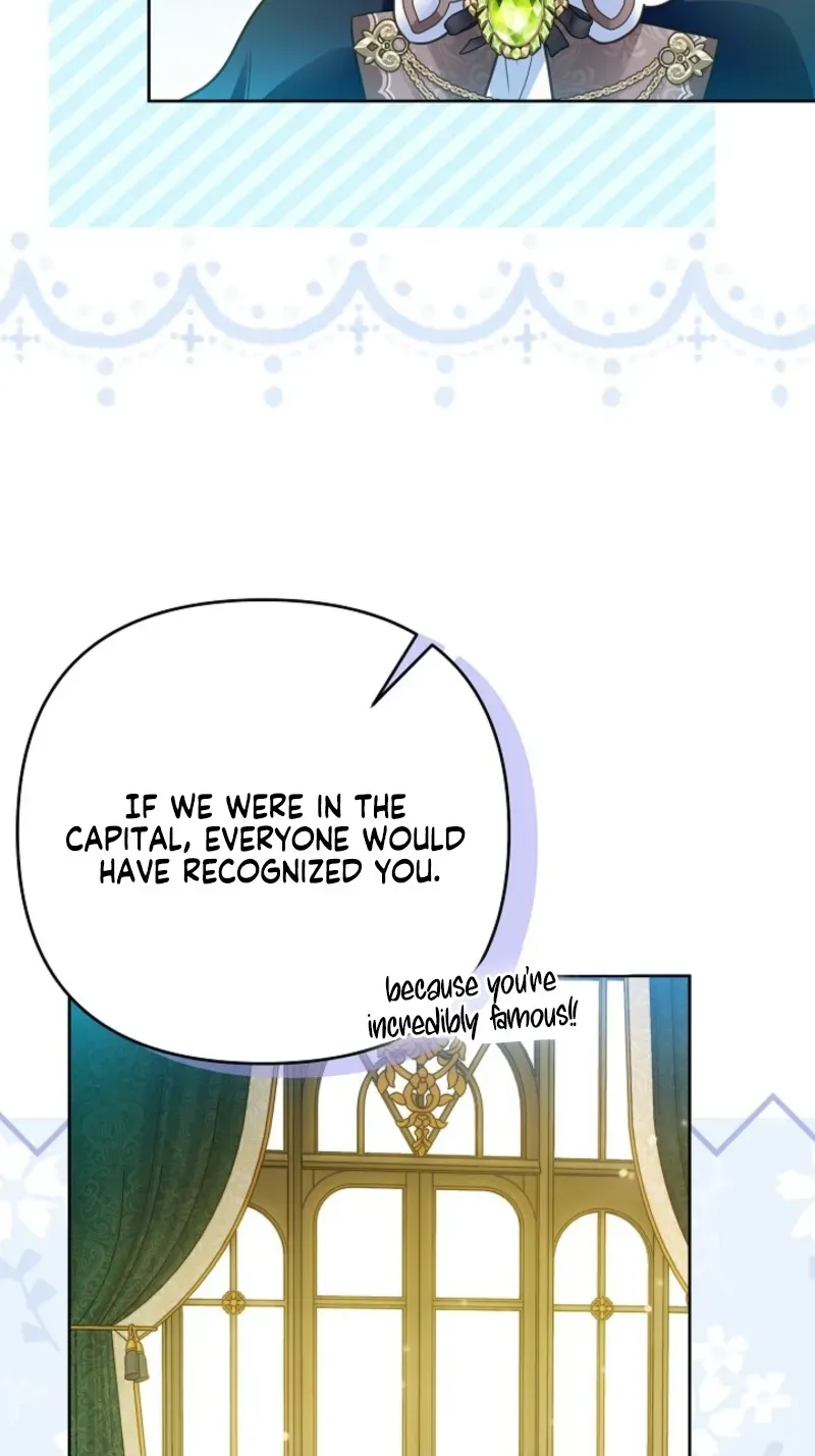 En Travesti: I Became a Fake Prince Chapter 14 page 17 - 
