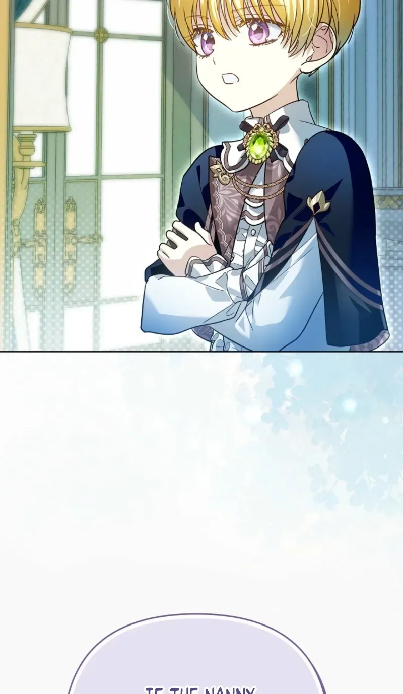 En Travesti: I Became a Fake Prince Chapter 14 page 22 - 