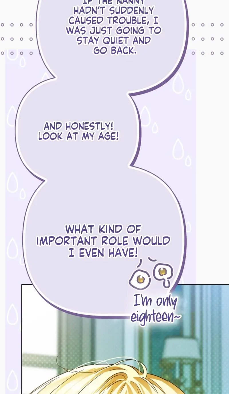 En Travesti: I Became a Fake Prince Chapter 14 page 23 - 