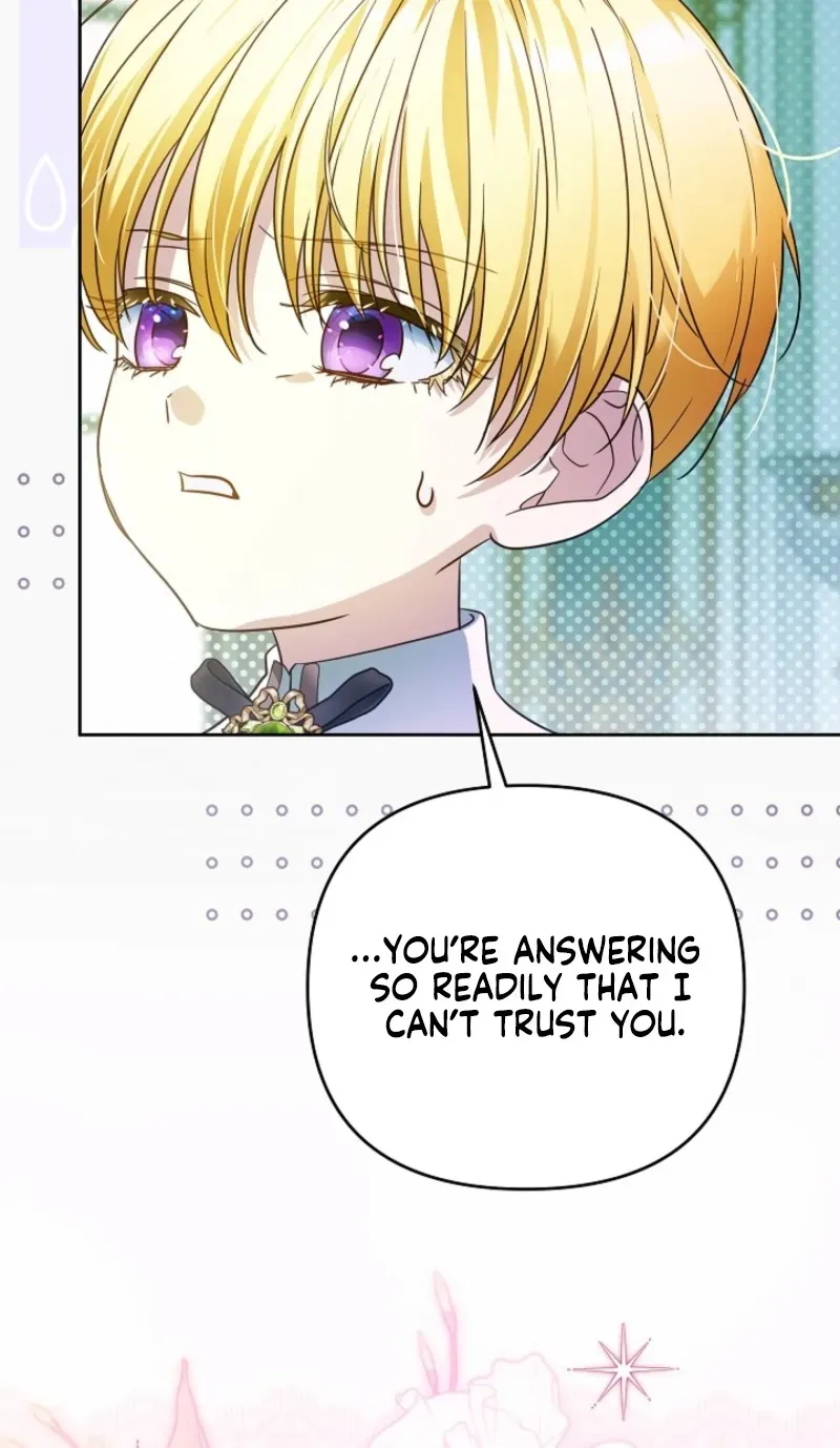 En Travesti: I Became a Fake Prince Chapter 14 page 24 - 