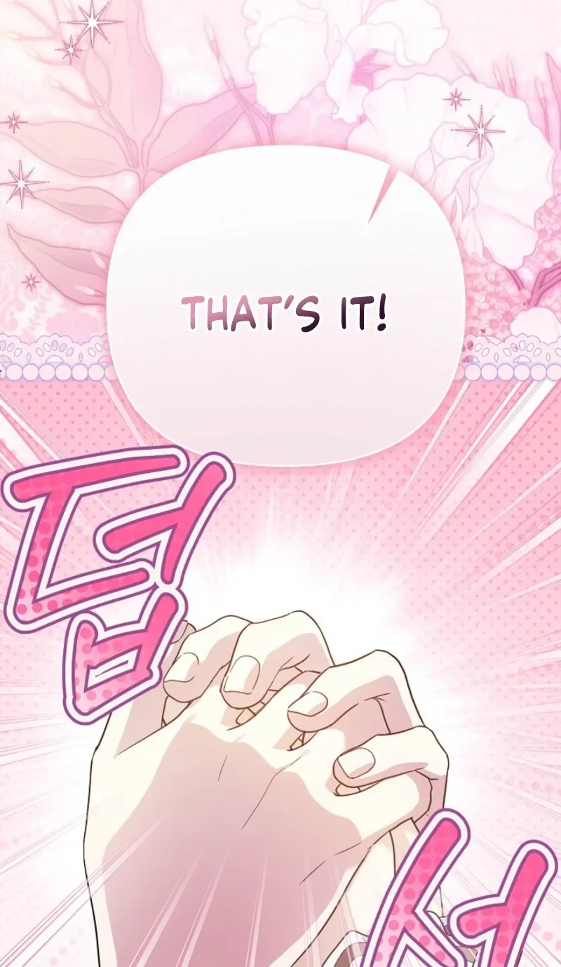 En Travesti: I Became a Fake Prince Chapter 14 page 25 - 