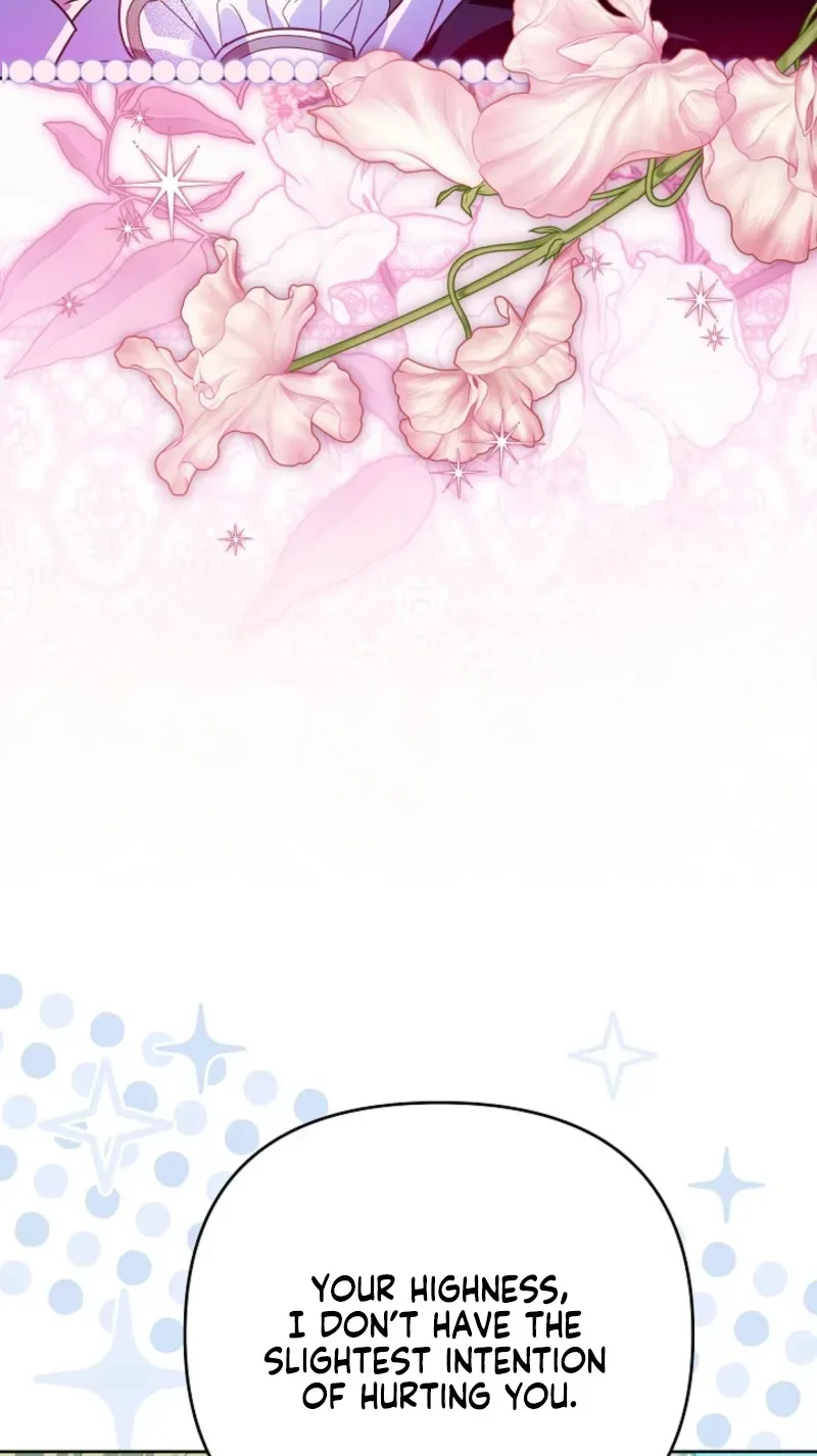 En Travesti: I Became a Fake Prince Chapter 14 page 28 - 