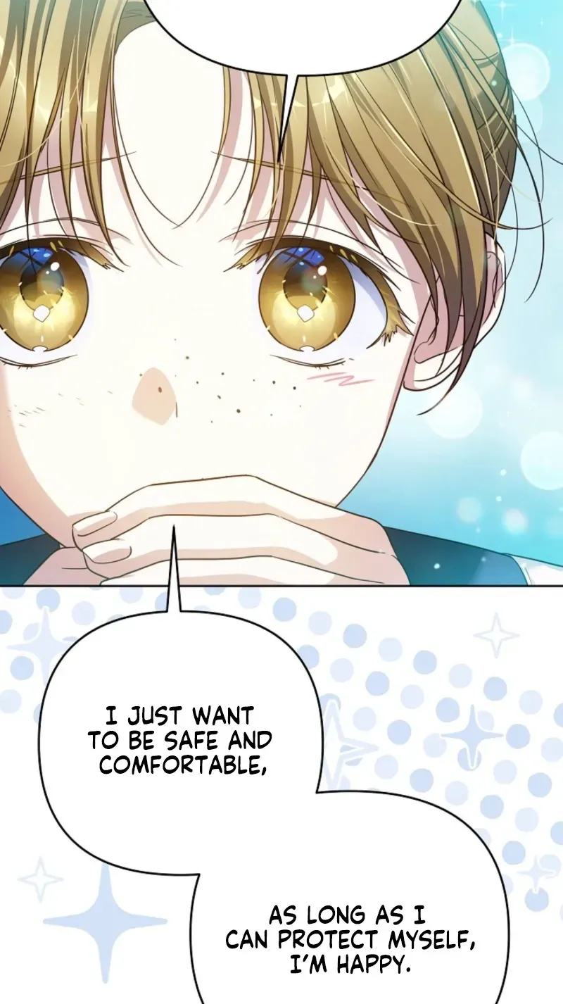 En Travesti: I Became a Fake Prince Chapter 14 page 29 - 