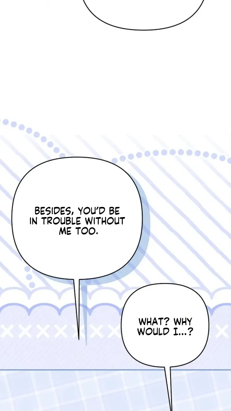En Travesti: I Became a Fake Prince Chapter 14 page 30 - 