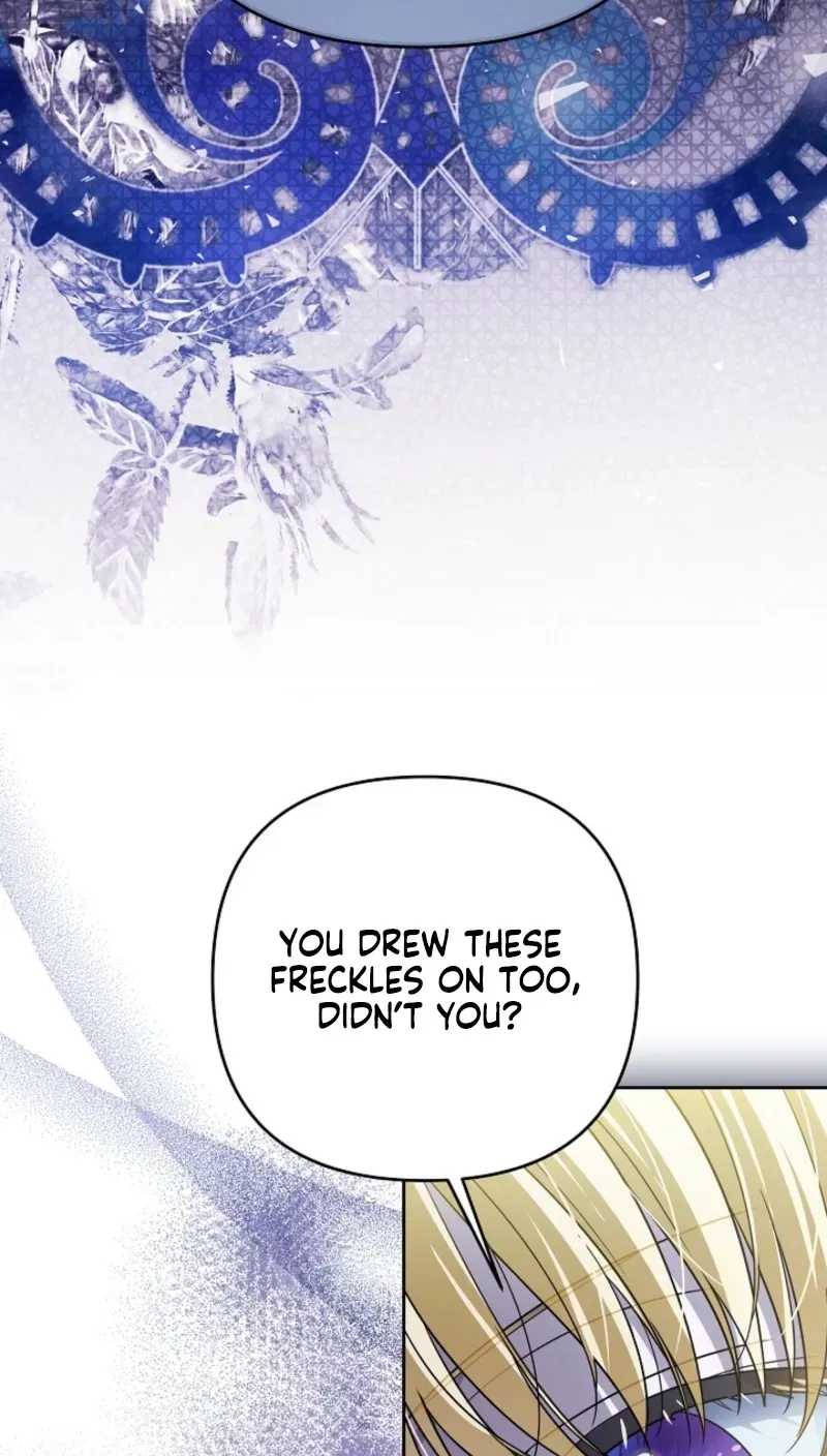 En Travesti: I Became a Fake Prince Chapter 14 page 4 - 