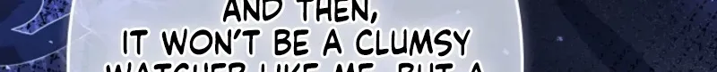 En Travesti: I Became a Fake Prince Chapter 14 page 34 - 