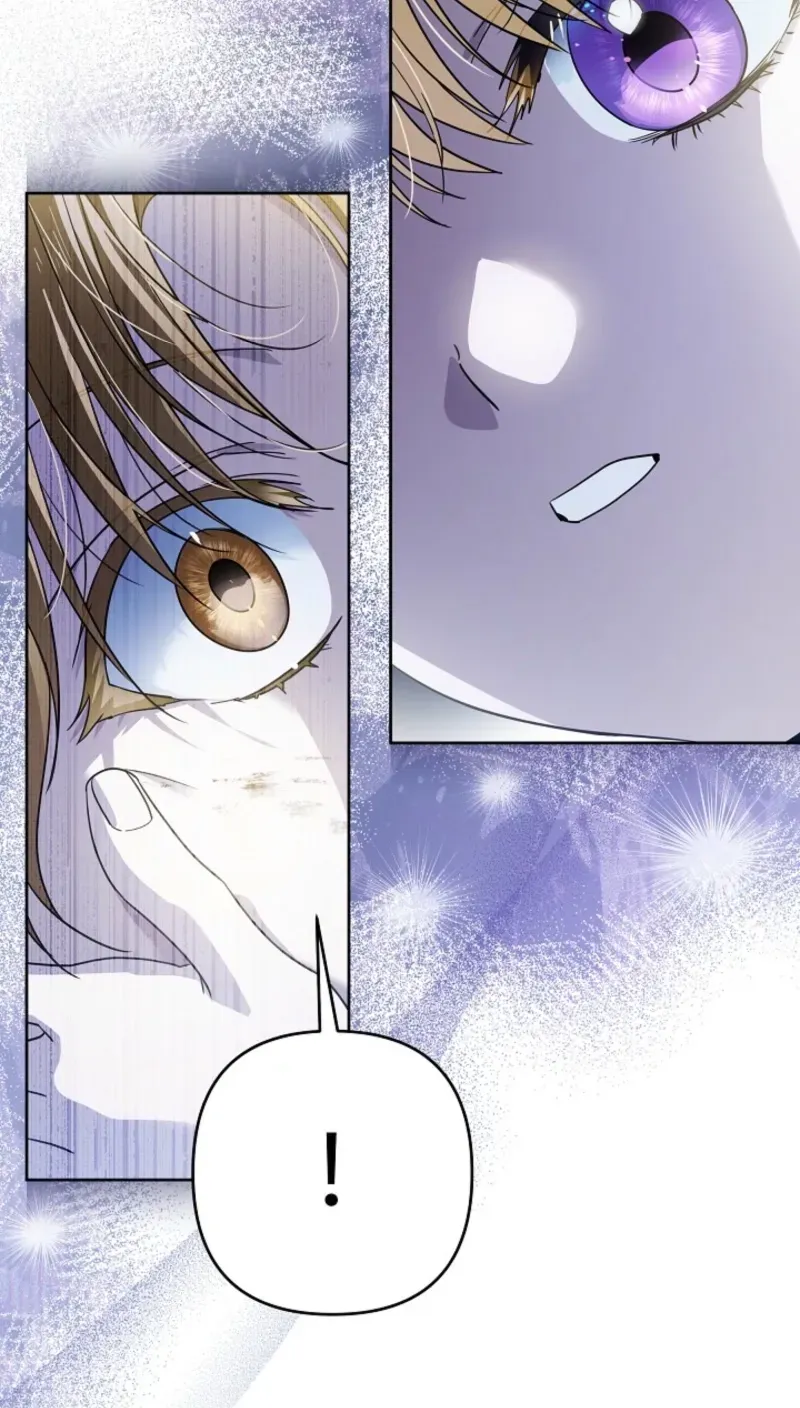 En Travesti: I Became a Fake Prince Chapter 14 page 5 - 