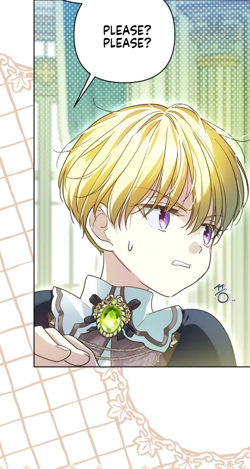 En Travesti: I Became a Fake Prince Chapter 14 page 41 - 