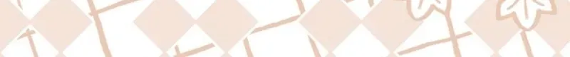 En Travesti: I Became a Fake Prince Chapter 14 page 42 - 