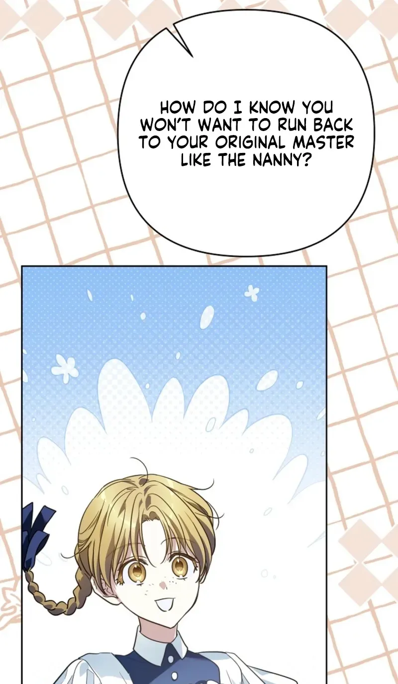 En Travesti: I Became a Fake Prince Chapter 14 page 43 - 