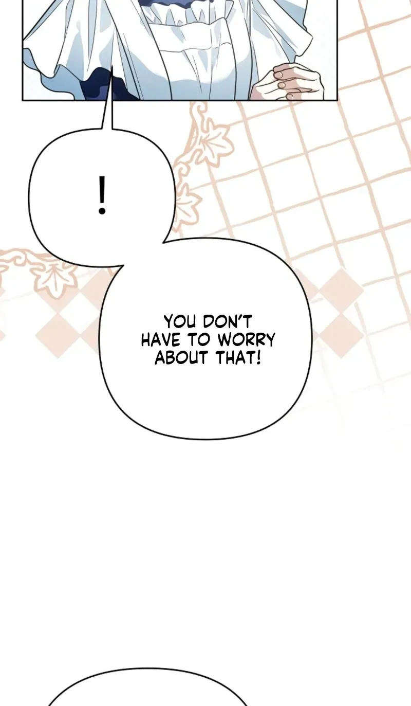 En Travesti: I Became a Fake Prince Chapter 14 page 44 - 