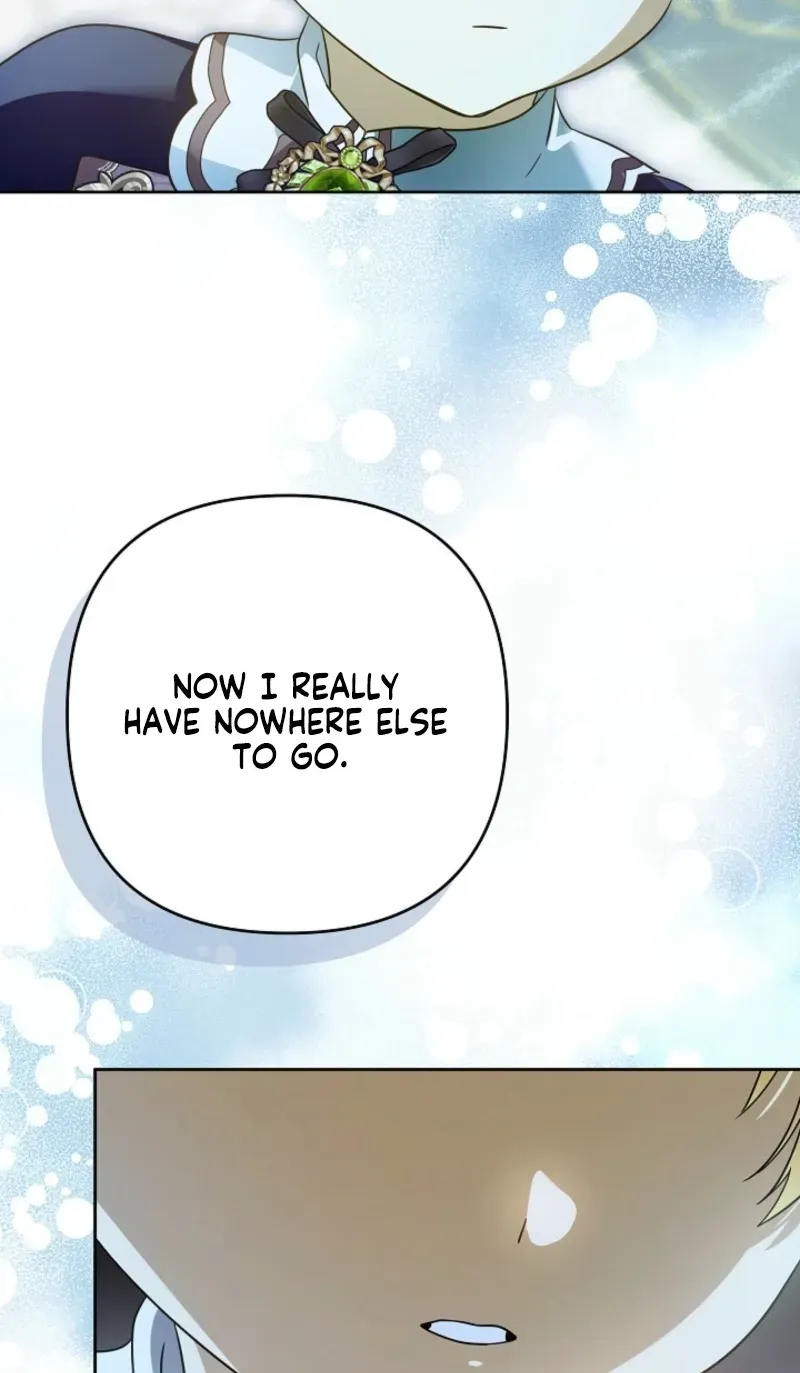 En Travesti: I Became a Fake Prince Chapter 14 page 46 - 