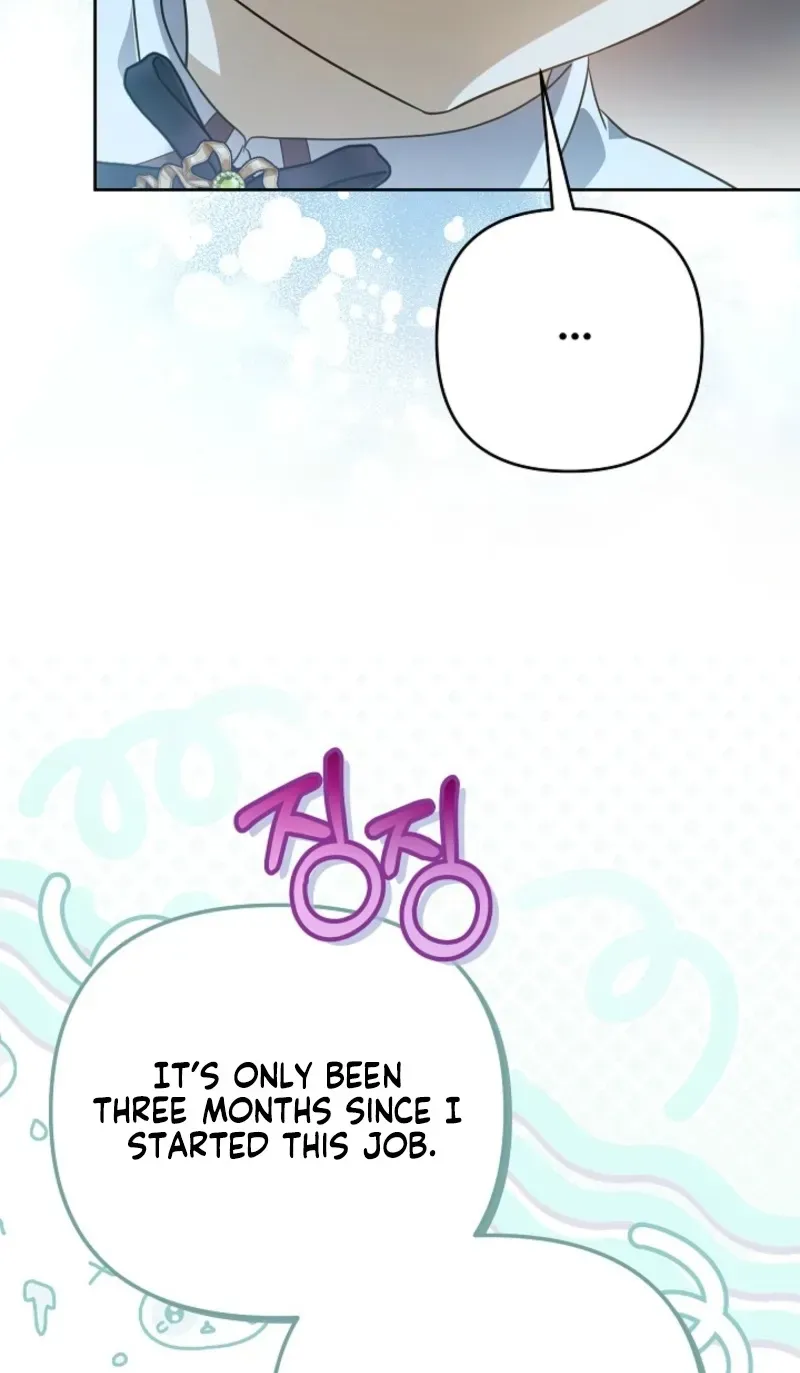 En Travesti: I Became a Fake Prince Chapter 14 page 47 - 