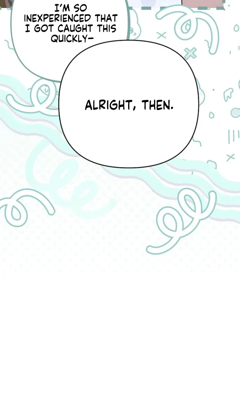 En Travesti: I Became a Fake Prince Chapter 14 page 49 - 