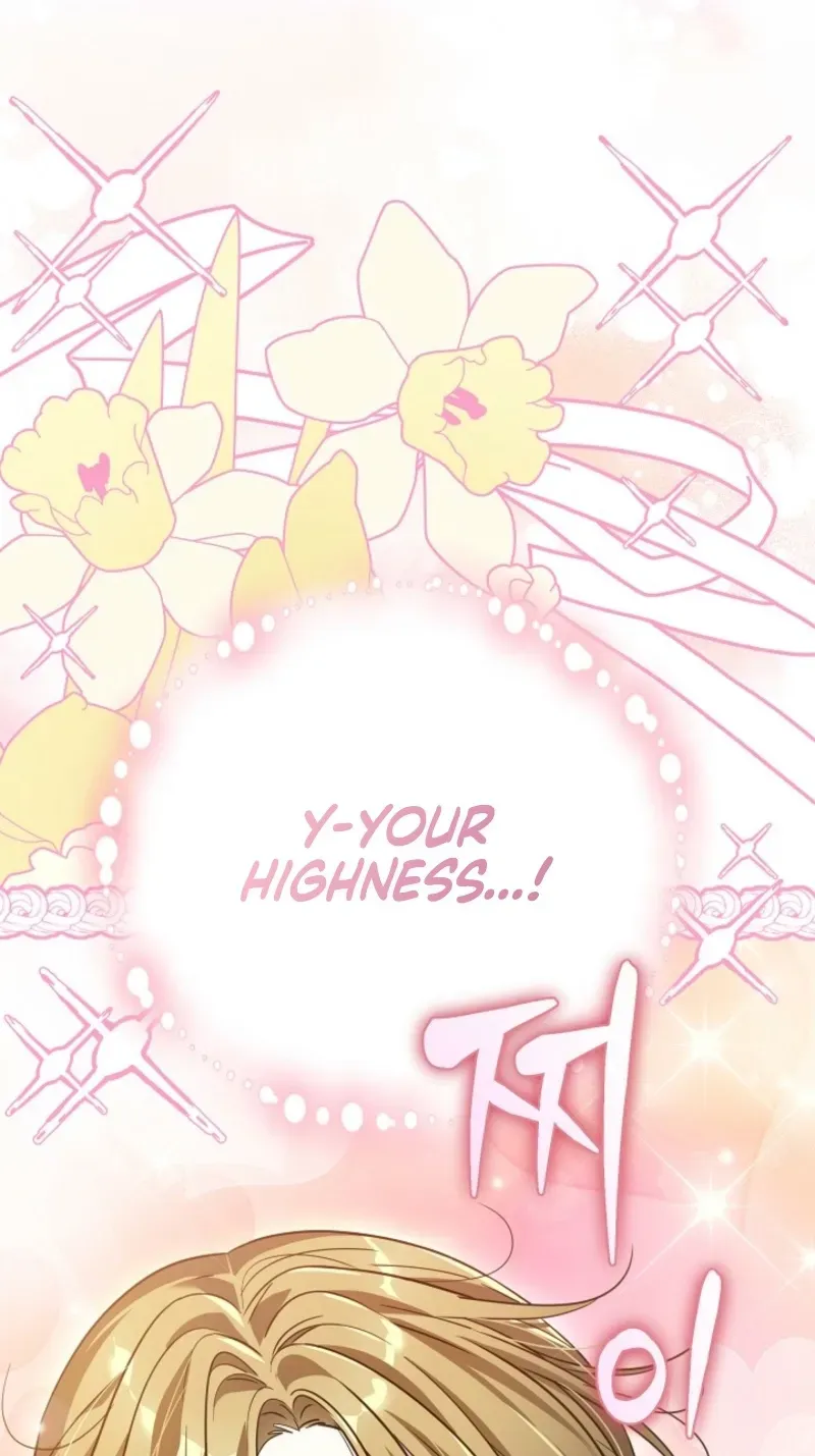 En Travesti: I Became a Fake Prince Chapter 14 page 51 - 