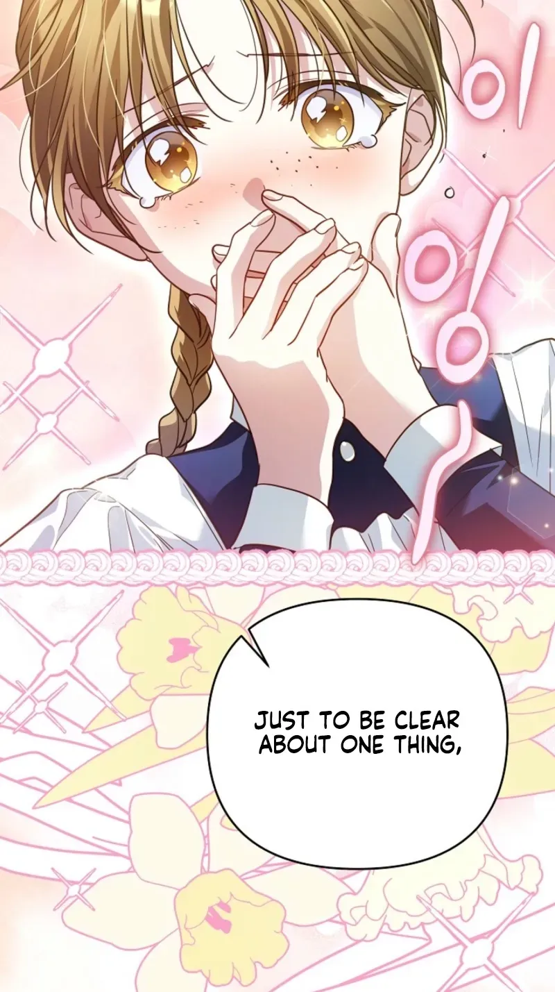 En Travesti: I Became a Fake Prince Chapter 14 page 52 - 