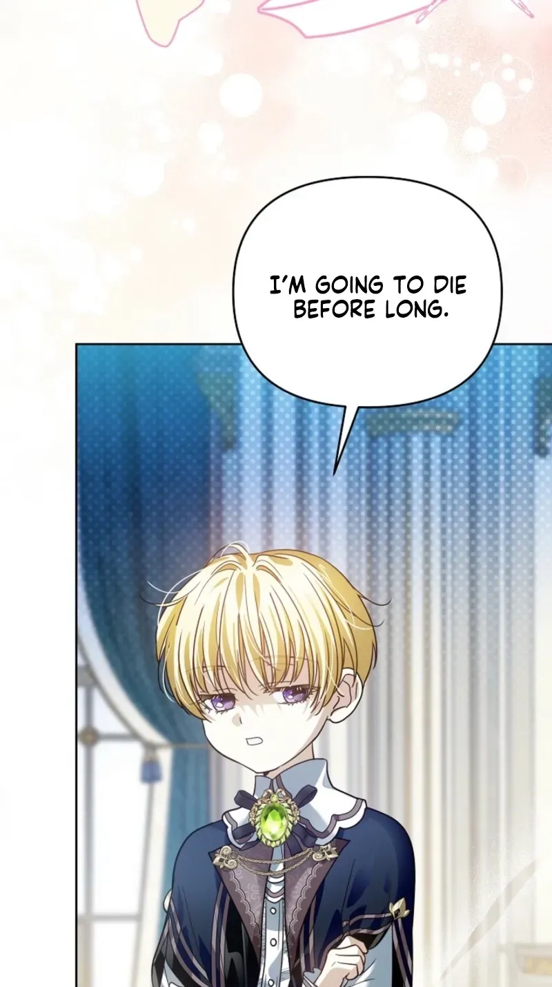 En Travesti: I Became a Fake Prince Chapter 14 page 53 - 