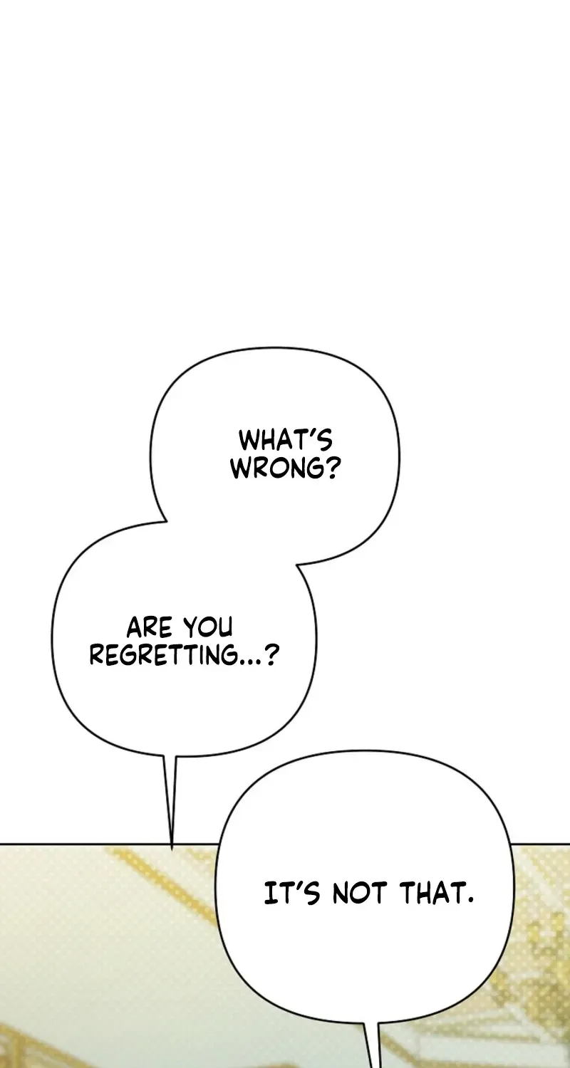En Travesti: I Became a Fake Prince Chapter 14 page 57 - 