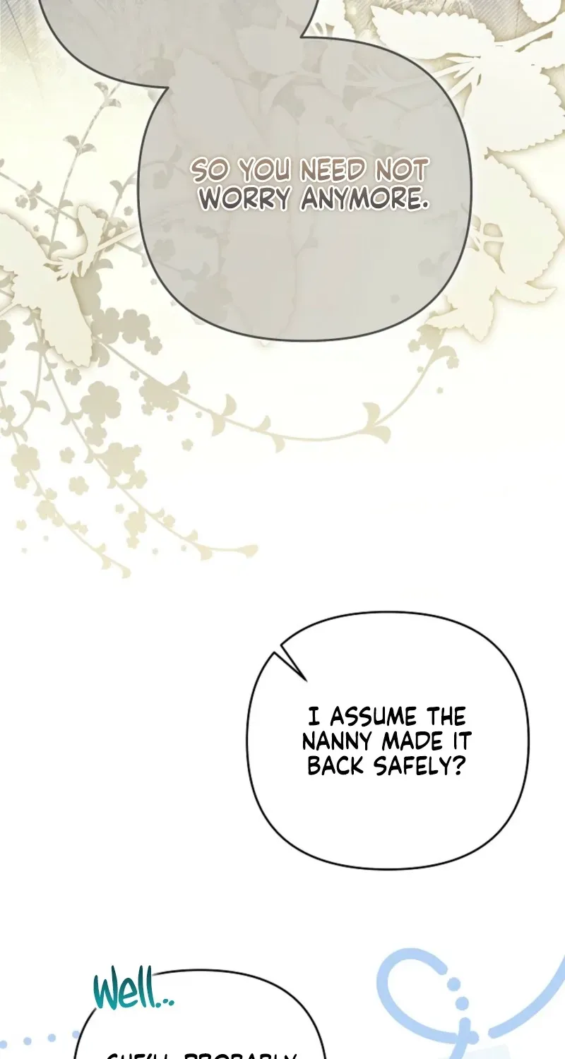 En Travesti: I Became a Fake Prince Chapter 14 page 63 - 