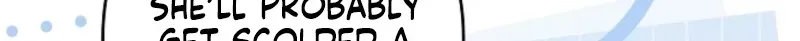 En Travesti: I Became a Fake Prince Chapter 14 page 64 - 