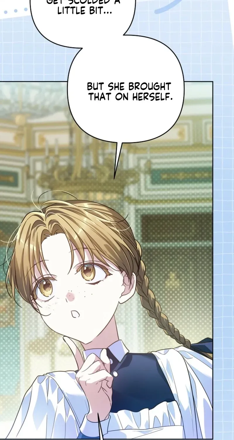 En Travesti: I Became a Fake Prince Chapter 14 page 65 - 