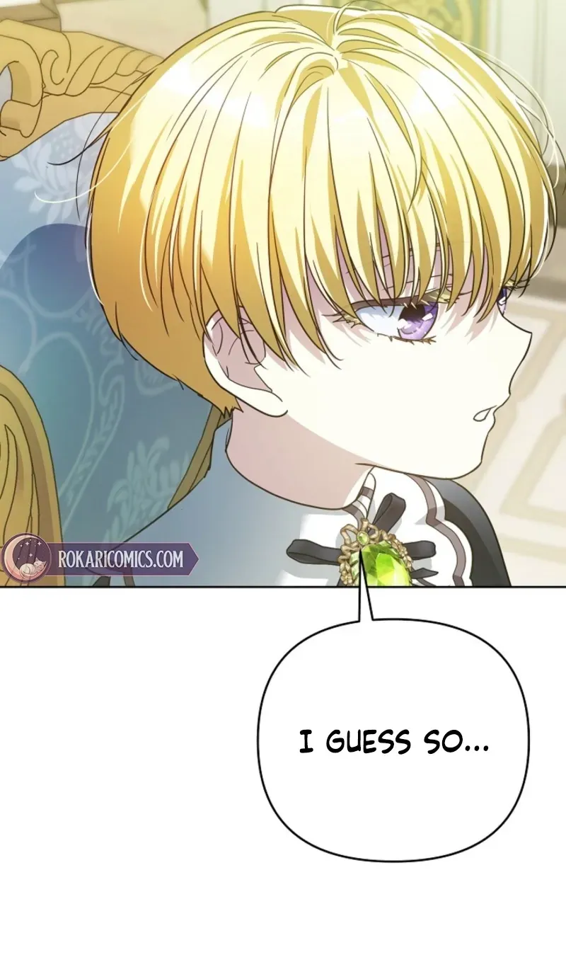 En Travesti: I Became a Fake Prince Chapter 14 page 69 - 