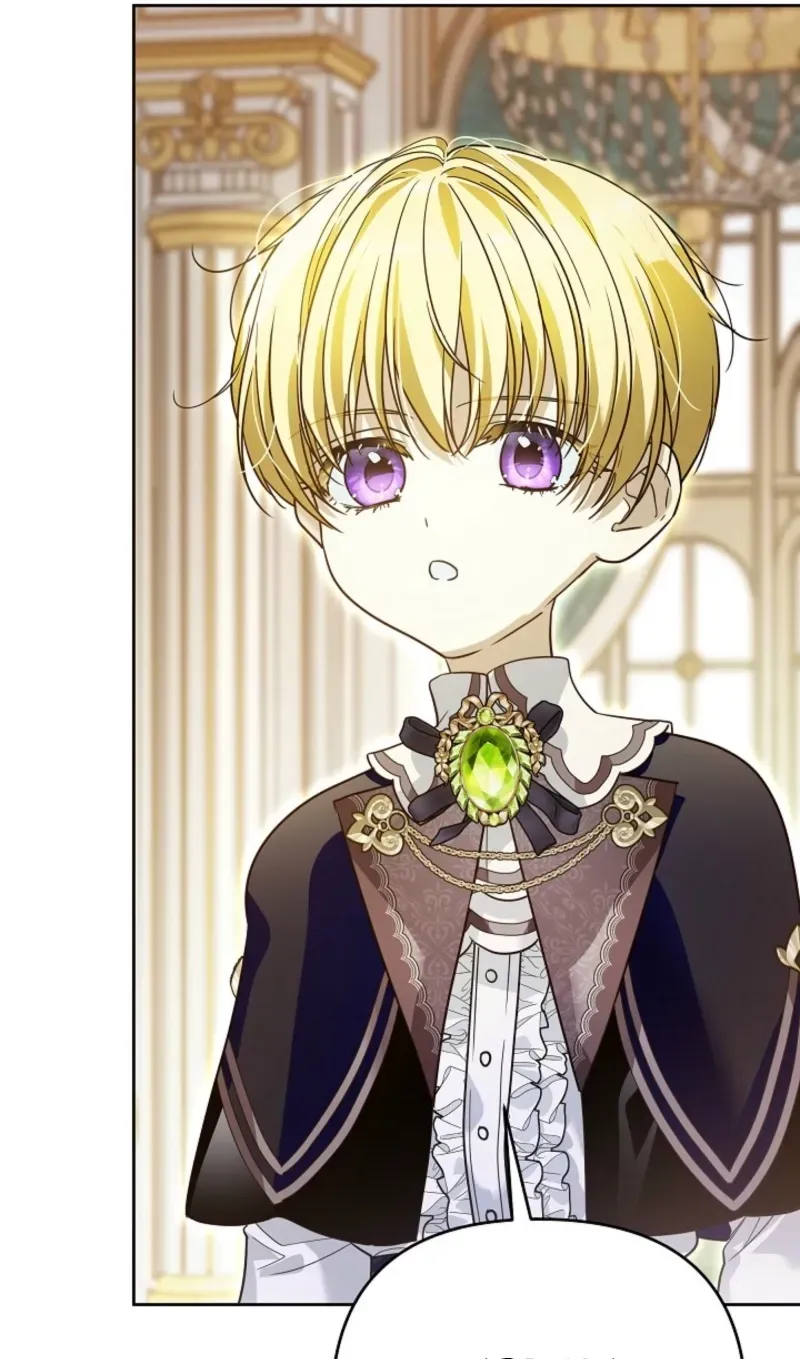 En Travesti: I Became a Fake Prince Chapter 14 page 8 - 