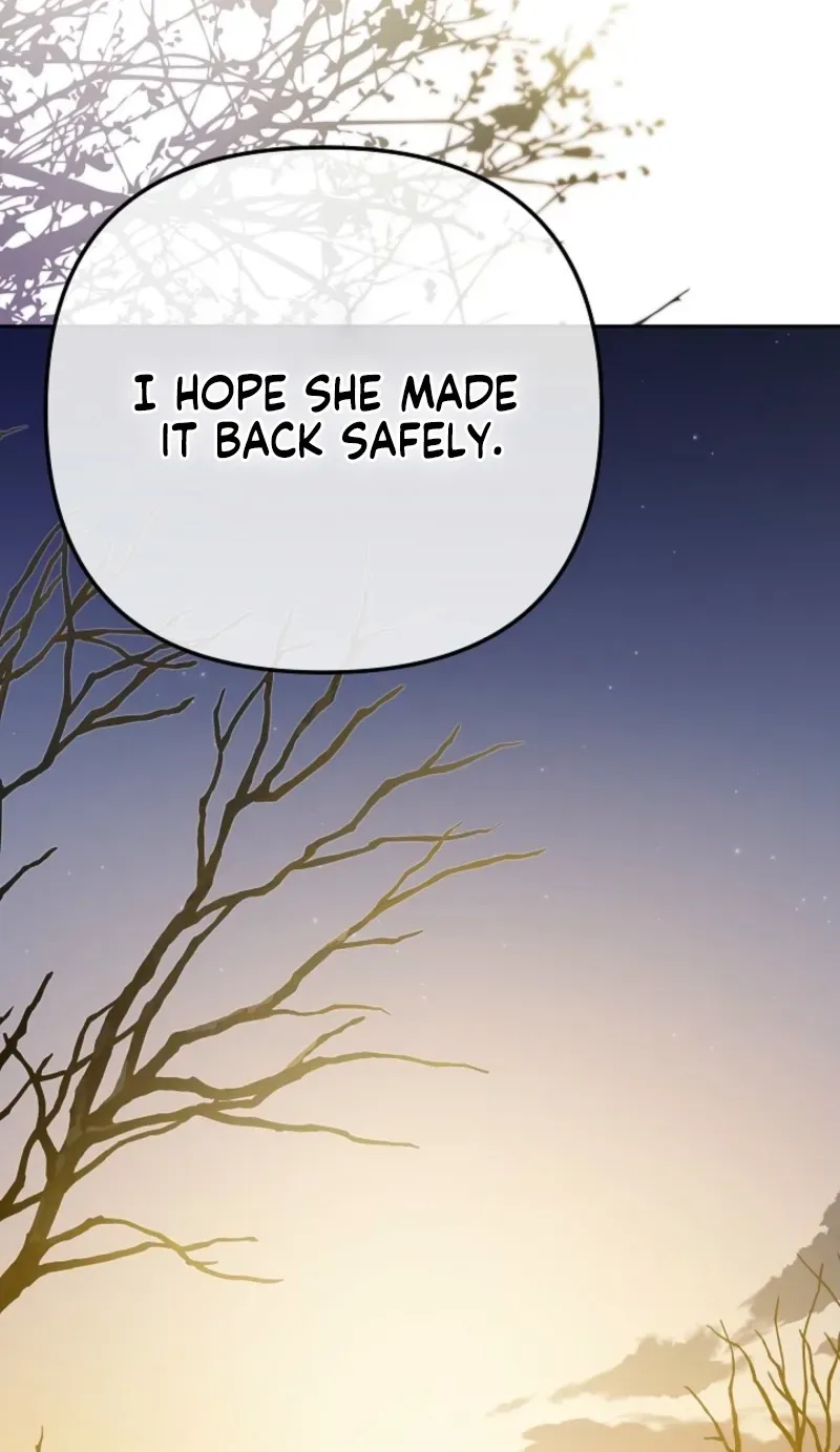 En Travesti: I Became a Fake Prince Chapter 14 page 73 - 