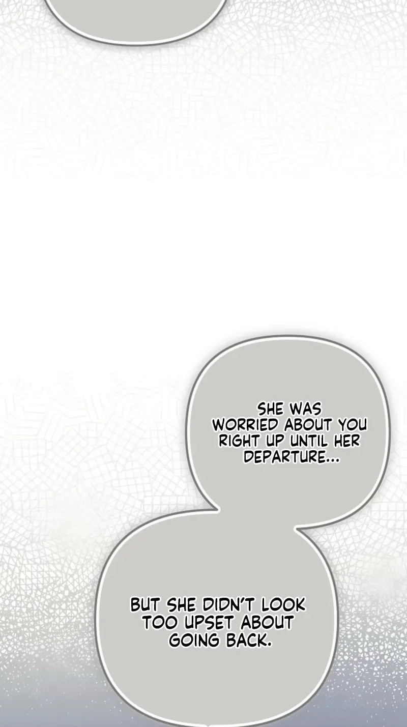 En Travesti: I Became a Fake Prince Chapter 14 page 79 - 