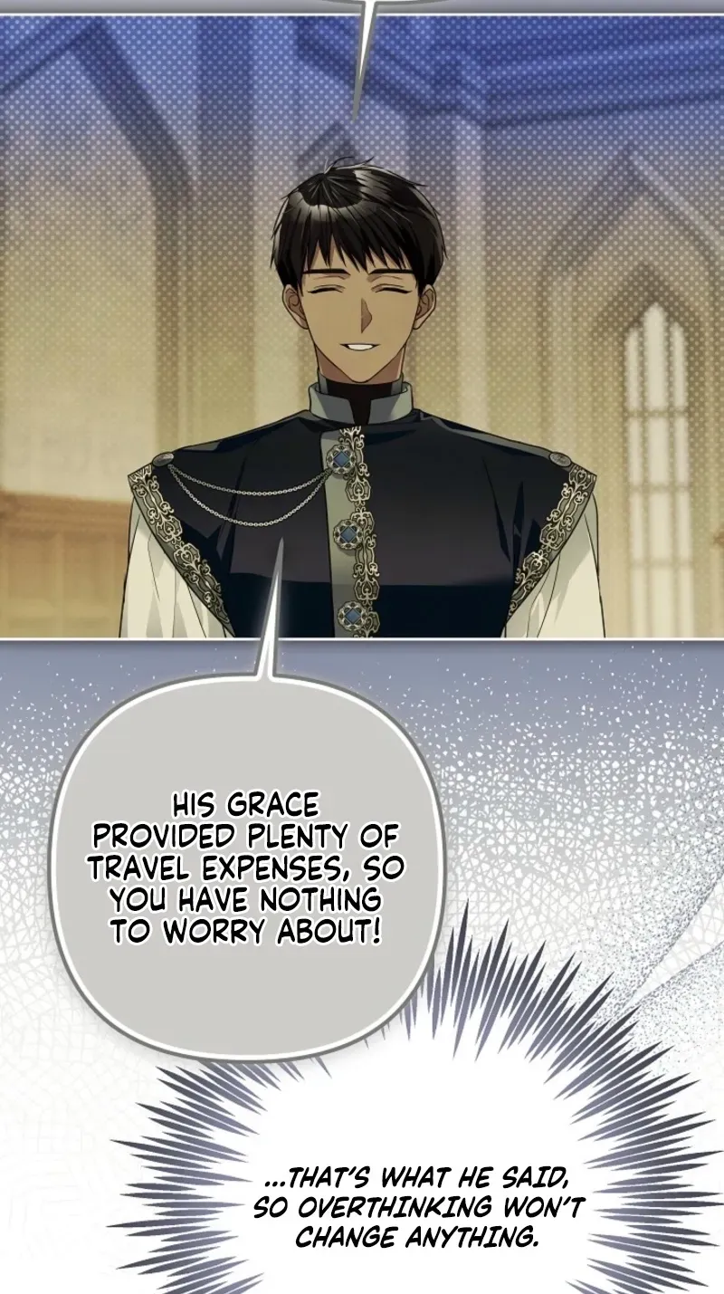 En Travesti: I Became a Fake Prince Chapter 14 page 80 - 