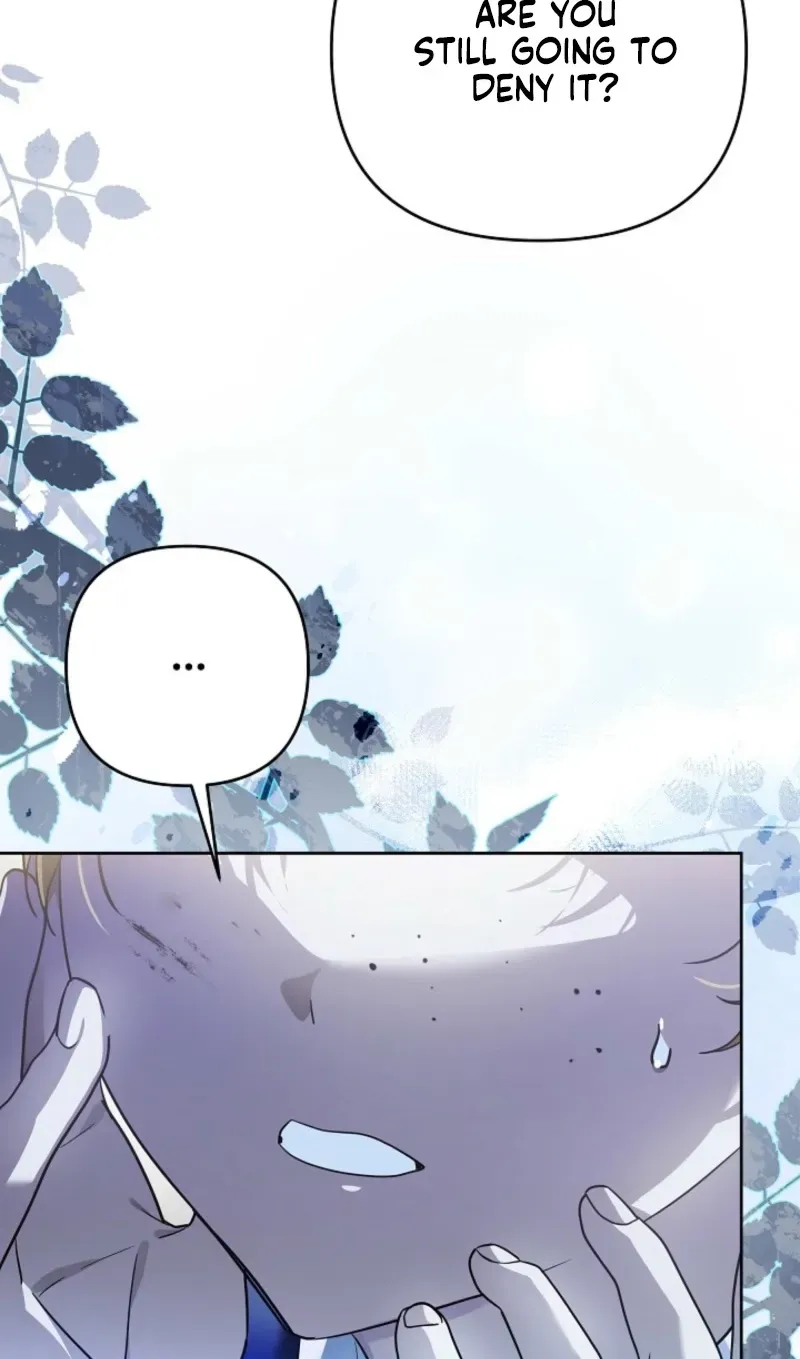En Travesti: I Became a Fake Prince Chapter 14 page 9 - 