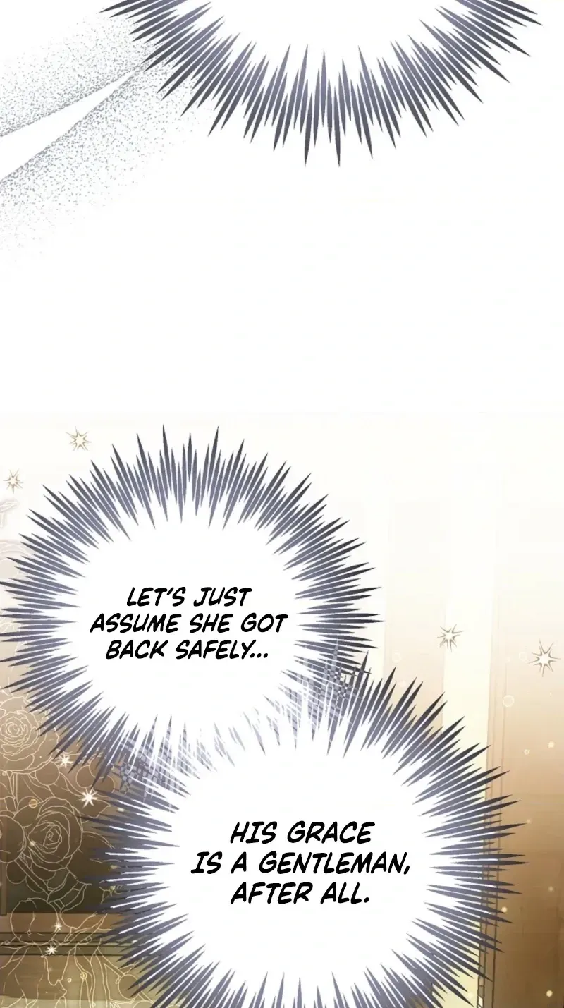 En Travesti: I Became a Fake Prince Chapter 14 page 81 - 