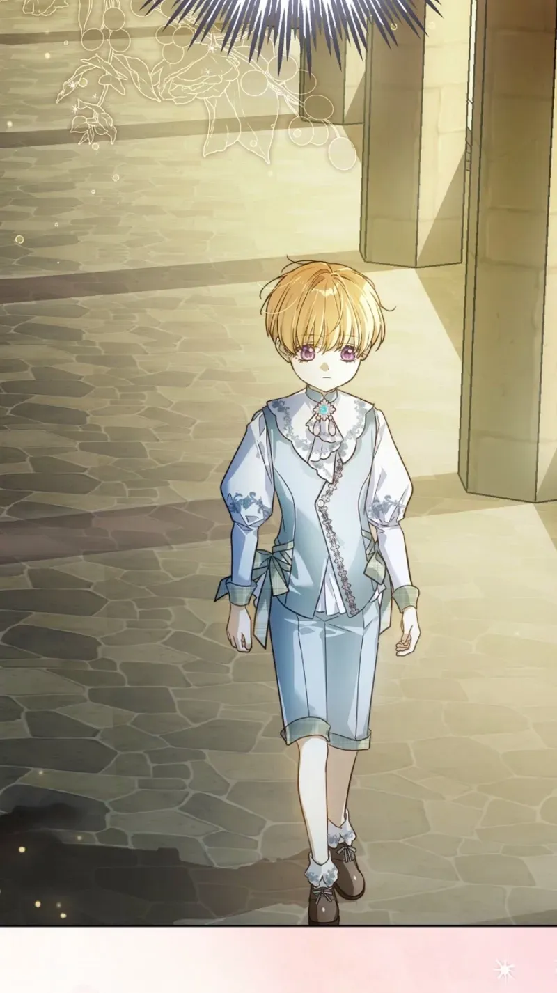 En Travesti: I Became a Fake Prince Chapter 14 page 82 - 