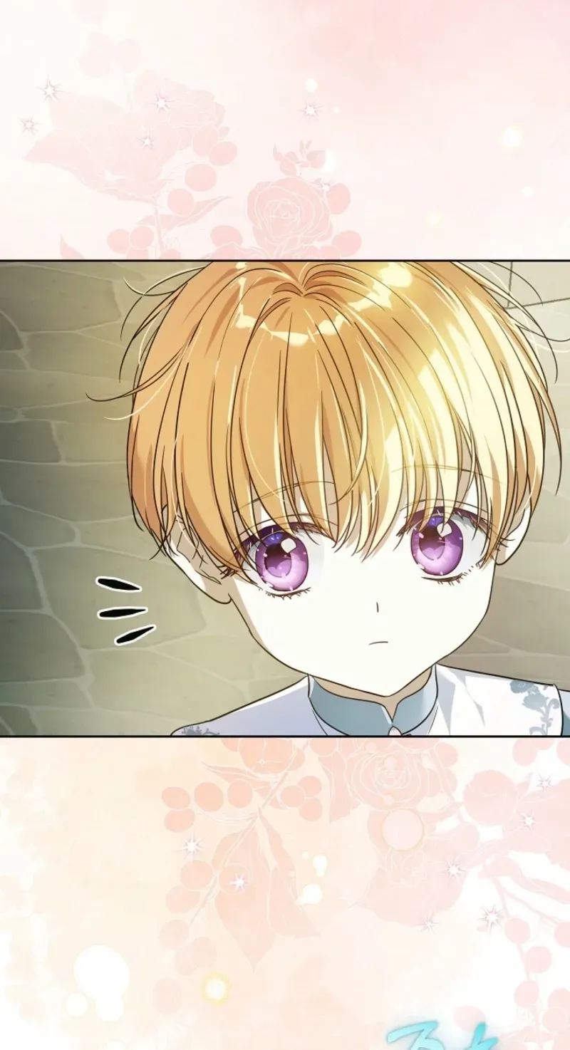 En Travesti: I Became a Fake Prince Chapter 14 page 83 - 