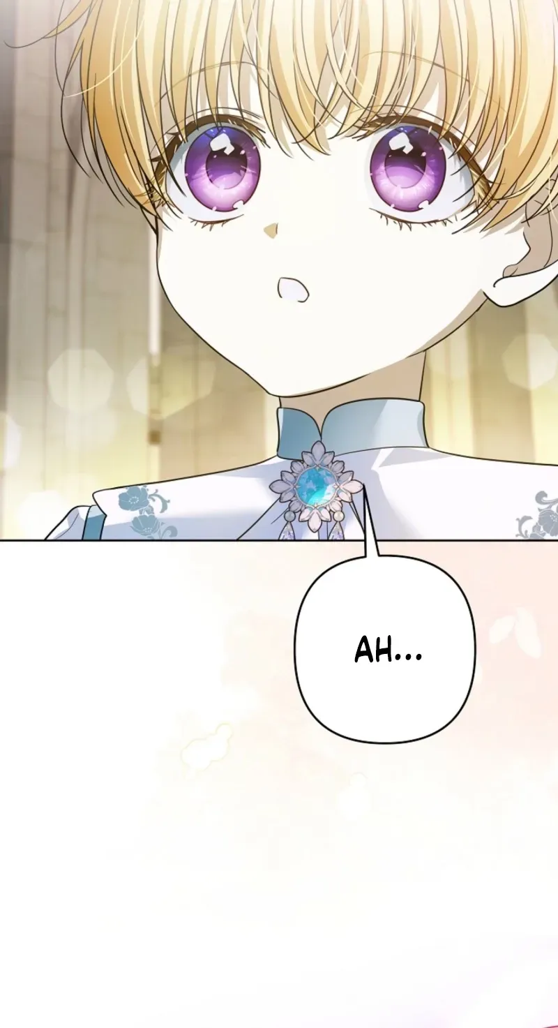 En Travesti: I Became a Fake Prince Chapter 14 page 86 - 