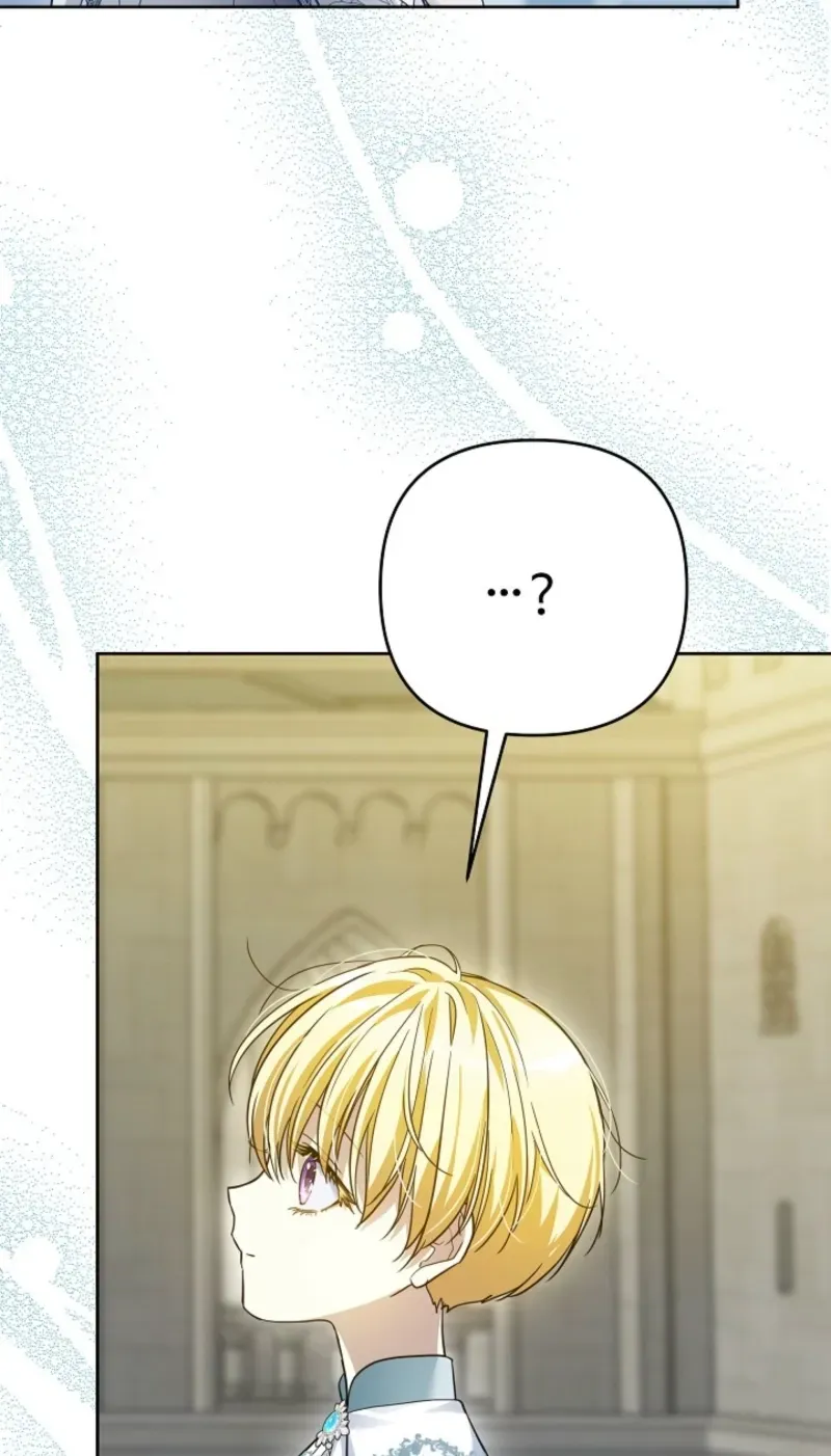 En Travesti: I Became a Fake Prince Chapter 14 page 90 - 