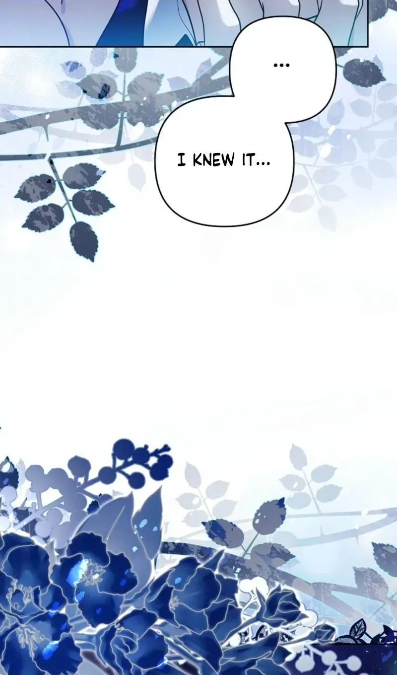 En Travesti: I Became a Fake Prince Chapter 14 page 10 - 