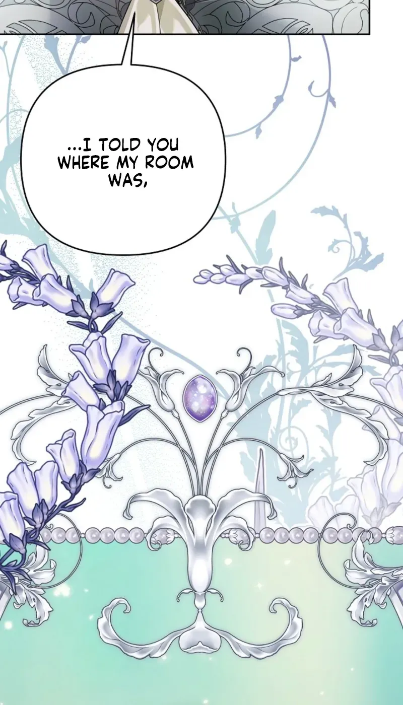 En Travesti: I Became a Fake Prince Chapter 14 page 92 - 