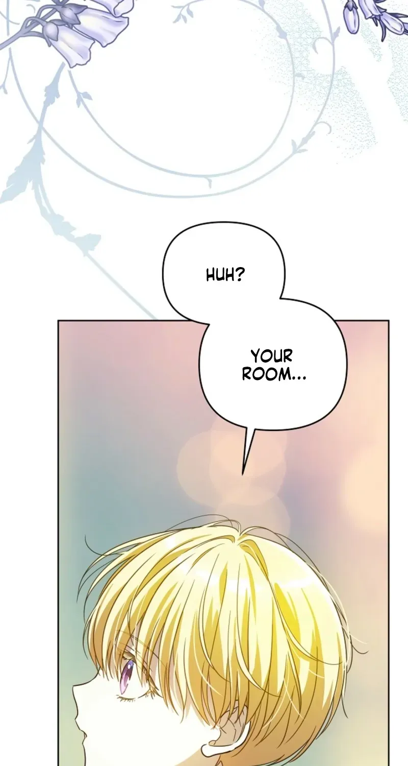 En Travesti: I Became a Fake Prince Chapter 14 page 95 - 