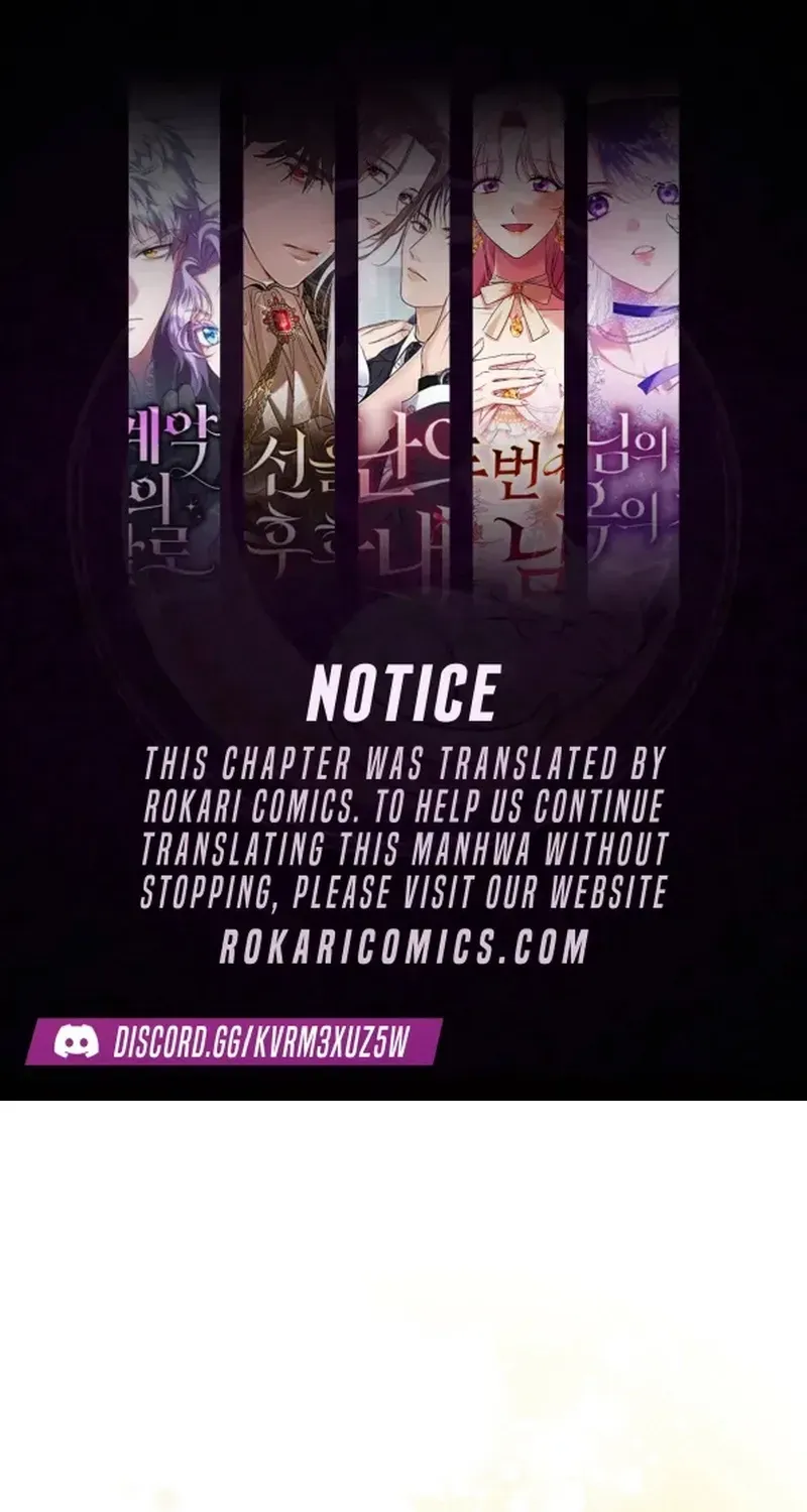 En Travesti: I Became a Fake Prince Chapter 15 page 1 - 