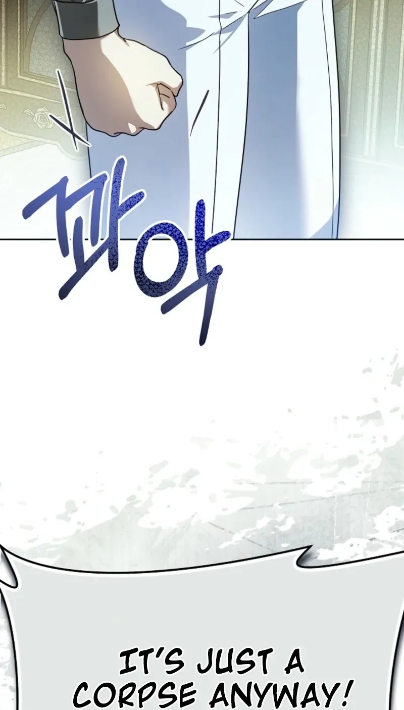 En Travesti: I Became a Fake Prince Chapter 15 page 106 - 