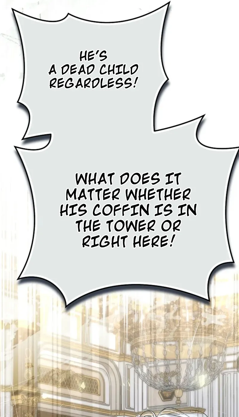 En Travesti: I Became a Fake Prince Chapter 15 page 108 - 