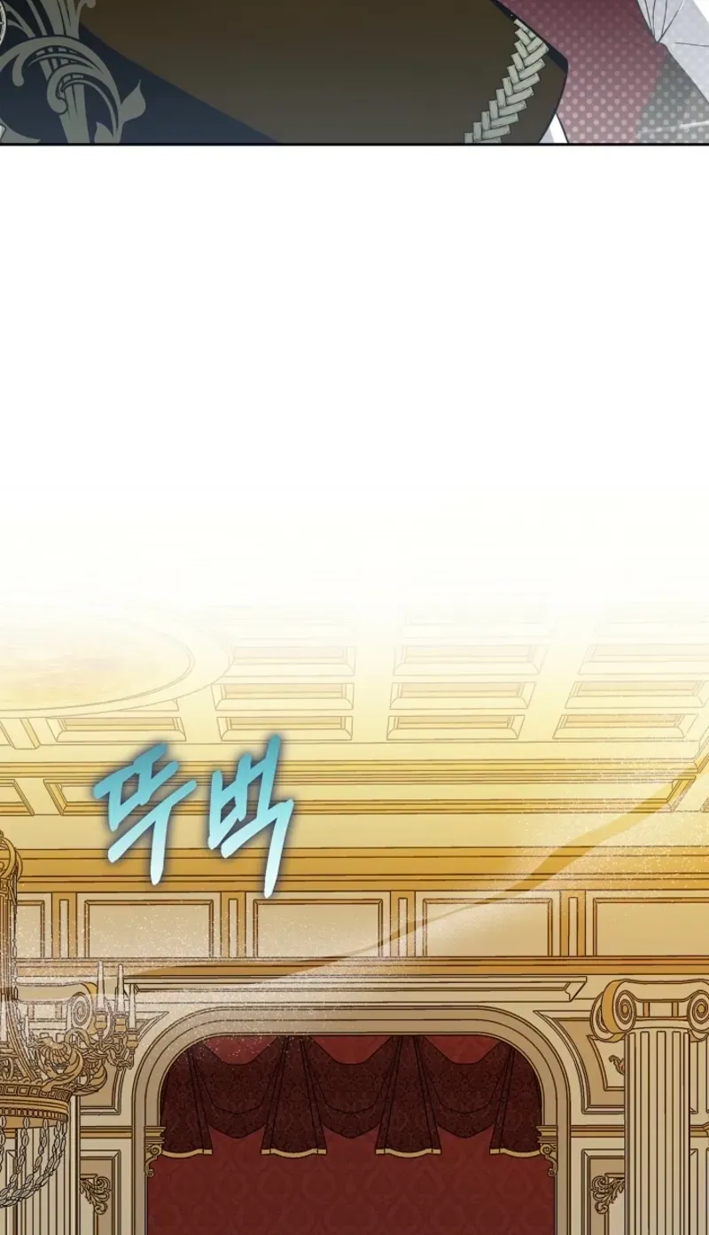 En Travesti: I Became a Fake Prince Chapter 15 page 112 - 
